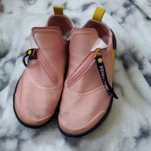 Nike joyride optik coral stardust